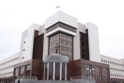 Услуги адвоката.	