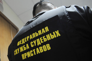 Взыскание долгов любой сложности