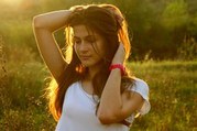 Знакомство. Хочу найти порядочного мужчину