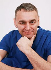 Массаж для женщин