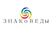 Создание логотипов с учетом мистического влияния знаков 