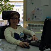 Бухгалтерская помощь 