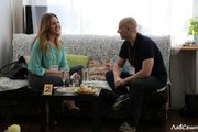 Speed dating ЛавСешн по выходным в СПБ!