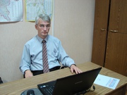 Адвокат – уголовные,  гражданские,  административные дела