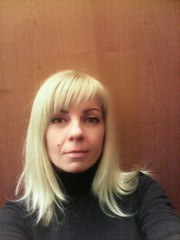 Уборка вашего дома,  квартиры