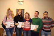 Отбеливание зубов. Восстановление,  лечение,  удаление