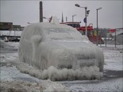 Отогрев Мастер