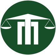 Регистрация некоммерческих организаций (НКО)