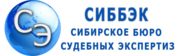 Судебно-медицинская экспертиза