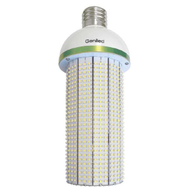 Ремонт светодиодного LED оборудования