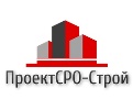 Законный допуск СРО за 8 часов!
