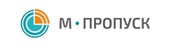 Оформление пропусков на МКАД,  ТТК,  СК г. Москва