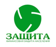 Банкротство,  помощь должникам по кредитам