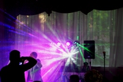 Дискотека,  Dj,  Ди-джей,  музыкальное сопровождение торжеств в Белгороде