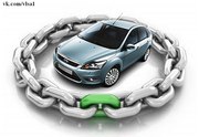Каско,  осаго,  зеленая карта,  диагностическая карта. Доставка на дом