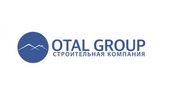 Строительная организация Отал Групп