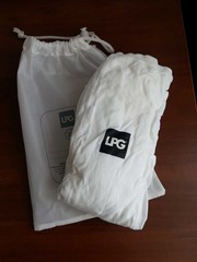 Костюмы для LPG массажа (Россия и Франция),  расходные материалы,  прода