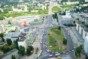 срочный нотариальный превод документов за 2 чвса от 450 рублей