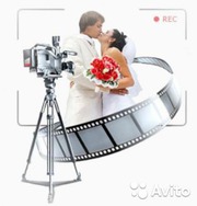 фото+видео