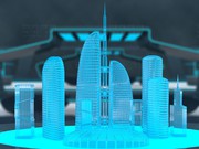 Чертежи в различных компьютерных программах,   -3D моделирование,  -элек