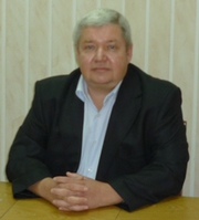 Надёжный, опытный адвокат