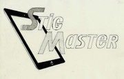 Ремонт планшетов Digma,  Texet,  Prestigio и т. д