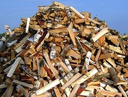 Продам Дрова: берёзовые,  хвойные