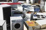 вывоз холодильников, плит, ванн и другого.Без выходных