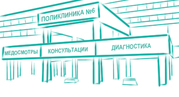 Платные медицинские услуги  ГАУЗ 