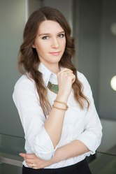 Юридические услуги, составление исковых заявлений