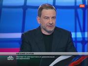 Редактирование статей и монографий с рекомендациями