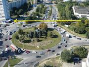 Корпоративы. Поминальные обеды в Ростове-на-Дону
