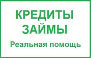 Плохая КИ . НЕ страшно. Москва