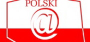 Переводы польский язык