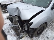 Авторазбор,  запчасти,  двигателя под заказ Европа.