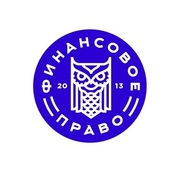 Бaнкротство физических лиц