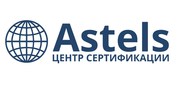 Разработка и внедрение плана ХАССП для всех типов предприятий