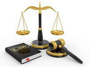 Возврат задолженности из финансовых 