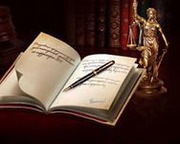 Составим исковые заявления,  различные Договора