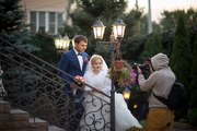 Видеосъемка свадьбы 89888920585