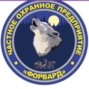 Охранные и детективные услуги