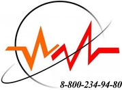 Пpoдaть aкции Трaнcнeфть, Норильcкий Никель в Кирове
