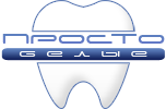 Отбеливающие полоски Crest Whitestrips 3D White