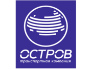 Фуры,  газели,  переезды
