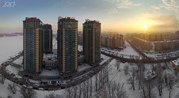 Фото и видео съемка,  аэросъемка в Санкт-Петербурге и Ленинградской области