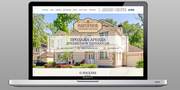 Продающие Landing page для старта бизнеса