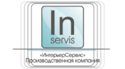 Жалюзи Челябинск