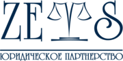 Профессиональная юридическая практика