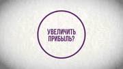 Yandex Direct,  директ,  Контекстная реклама,  раскрутка сайтов