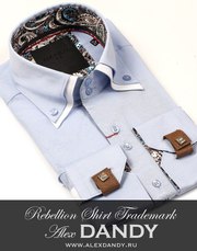 Надоело переплачивать за стиль одежду ?Тогда вам сюда.